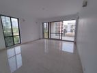 5100-Sqft 4Bed Un-Furnished Big Apartment Rent In Gulshan-2
