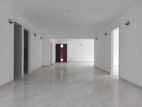 5100 SqFt Brand New Biggest Apartment Rent In GULSHAN 2