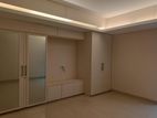 5100 SqFt GYM-POOL Apartment For Rent in Gulshan
