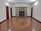 5100-Sqft Luxurious Office Space Rent in Gulshan -2