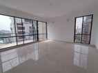 5100.Sqft Brand New 4-BED Big Apartment For Rent In Gulshan-2