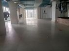 5100sqft Commercial Office Space Rent in Gulshan Avenue