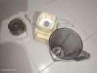 510w Blender from France