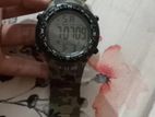 5.11+ original watch