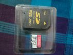 512 gb memory card