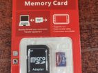 512 GB MEMORY CARD LANAVO BRAND