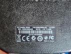 512 GB Samsung