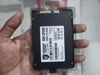 512 GB SSD SATA