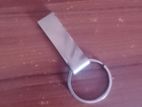 Pendrive for sell
