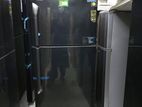 512 Litre Walton Discount Fridge Model No : WNJ-5A2-RXXX-XX