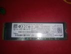 512GB BRAND NEW MVME SSD 100% ORIGINAL