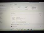 HP Laptop for sale