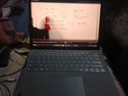 Laptop sell