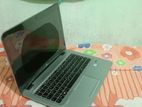 Laptop for sell