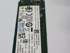 512gb Intel Nvme Ssd