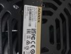 512gb M.2 Nvme Ssd