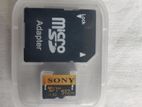 512GB memory card