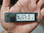 512GB NVME M.2 SSD with DRAM