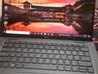 **512GB Nvme**16Gb RAM**11th Gen.**INTEL i7 **SLIM AND CUTE**DELL 7420