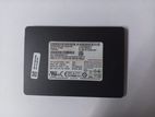 512gb Sata Ssd Samsung