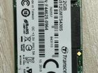 512gb Ssd
