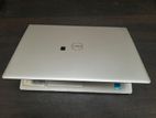 512GB SSD laptop