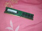 512mb Ram