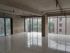 5180 SqFt Office Space Available For Rent in Gulshan North Avenue