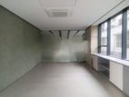 520 SqFt Ground Floor Rent For Shop/ Cafe