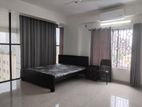 5200 Sft Luxurious Duplex Apartment For Rent In Uttara