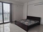 5200 Sft Luxurious Duplex Office For Rent In Uttara