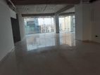 5200-Sq Ft Open Office For Rent in Gulshan