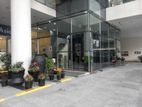 5200 Sq Ft Wonderful Office Space For Rent In Gulshan Avenue