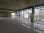 5200 Sqf Brand New Commercial Rent@Gulshan 2 Avenue.