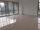 5200 Sqft 4bed Room Apartment For Rent in Gulshan-2