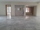 5200 SqFt 5 Bedroom Gym Swimming Pool Apartment Rent in Gulshan-2 North