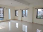 5200 SqFt Duplex Apartment Rent For Office Purpose