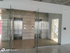 5200 SqFt New Commercial Space For Rent In GULSHAN Avenue