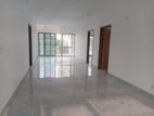 5200 Sqft Newly Office Space Rent in Banani