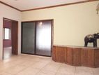 5200 Sqft Office Rent in Gulshan 2