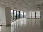 52000 sqft Central A/C Commercial Property For Rent In Gulshan Avenue