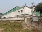 52000sft Ready Knit Factory Sale in Ashulia Savar. (12)