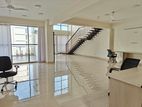 5200sft Luxurious duplex office rent in Uttara (74)