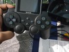 520in1 Gamespad Controller