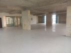 5250 Sqf Brand New Commercial Rent @ Gulshan Avenue 2.