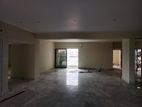 5300 SqFt Brand New 5Bed Apartment For Rent In Gulshan 2