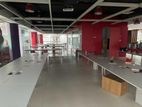 5300 SqFt Commercial Property For Rent In Gulshan Avenue