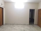 5300 Sqft Excellent Office Rent in Gulshan 2