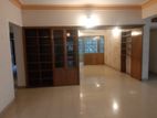 5300 sqft Office Space Rent in Gulshan