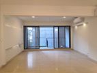 5300 Sqft Semi Furnished (gym-pool) Apt: Rent in Gulshan 2